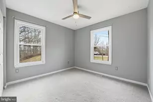 116 Jib Dr, Stafford, VA 22554 - Photo 36