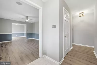 116 Jib Drive, Stafford, VA 22554 - Photo 10