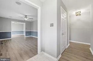 116 Jib Dr, Stafford, VA 22554 - Photo 10