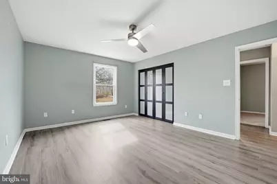 116 Jib Drive, Stafford, VA 22554 - Photo 24