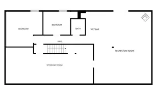 116 Jib Dr, Stafford, VA 22554 - Photo 38