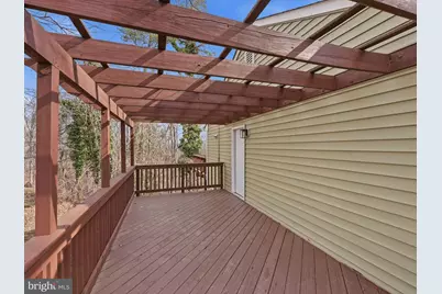 116 Jib Drive, Stafford, VA 22554 - Photo 52