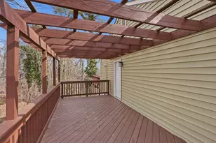 116 Jib Dr, Stafford, VA 22554 - Photo 52