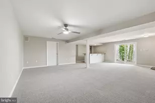 116 Jib Dr, Stafford, VA 22554 - Photo 42