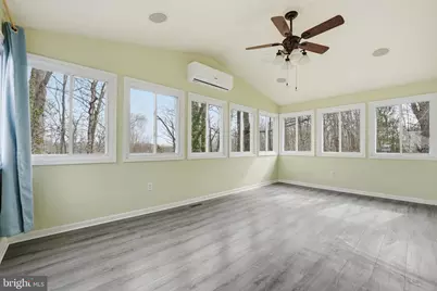 116 Jib Drive, Stafford, VA 22554 - Photo 32