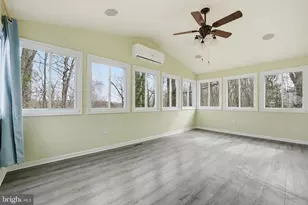 116 Jib Dr, Stafford, VA 22554 - Photo 32