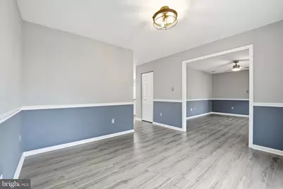 116 Jib Drive, Stafford, VA 22554 - Photo 22