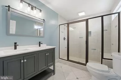 116 Jib Drive, Stafford, VA 22554 - Photo 28