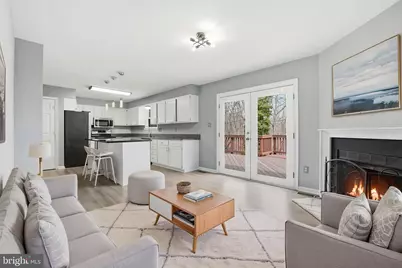 116 Jib Drive, Stafford, VA 22554 - Photo 12