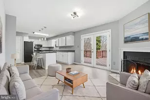 116 Jib Dr, Stafford, VA 22554 - Photo 12