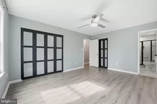 116 Jib Dr, Stafford, VA 22554 - Photo 26