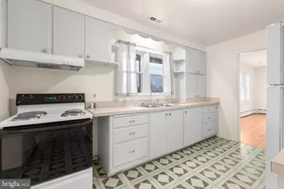 1416 Warrenton Road, Fredericksburg, VA 22406 - Photo 28