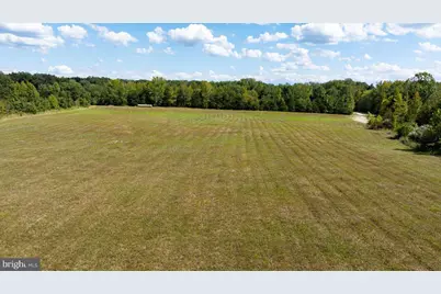 1416 Warrenton Road, Fredericksburg, VA 22406 - Photo 4