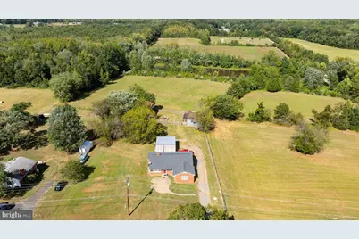 1416 Warrenton Road, Fredericksburg, VA 22406 - Photo 50