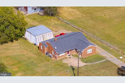 1416 Warrenton Road, Fredericksburg, VA 22406 - Photo 16