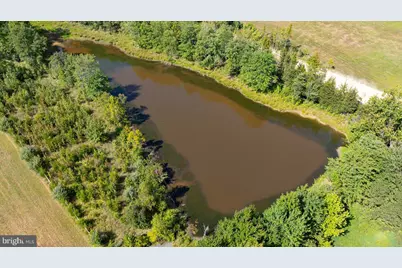 1416 Warrenton Road, Fredericksburg, VA 22406 - Photo 12