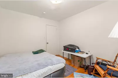 1416 Warrenton Road, Fredericksburg, VA 22406 - Photo 46