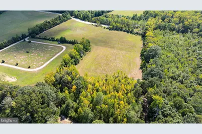 1416 Warrenton Road, Fredericksburg, VA 22406 - Photo 8