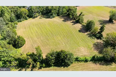 1416 Warrenton Road, Fredericksburg, VA 22406 - Photo 14