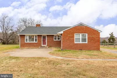 1416 Warrenton Road, Fredericksburg, VA 22406 - Photo 20
