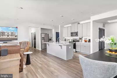 19 Artemisia Way #301, Stafford, VA 22554 - Photo 4