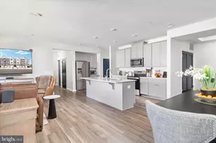 19 Artemisia Wy, Stafford, VA 22554 - Photo 4