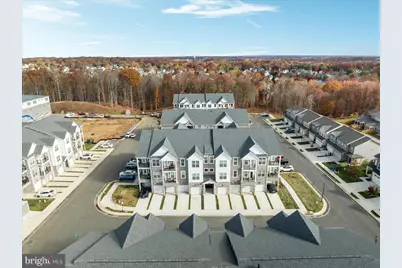 19 Artemisia Way #301, Stafford, VA 22554 - Photo 28