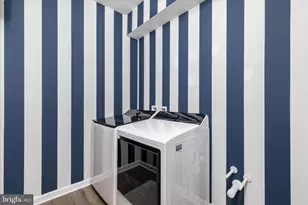 19 Artemisia Wy, Stafford, VA 22554 - Photo 20