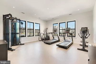 19 Artemisia Way #301, Stafford, VA 22554 - Photo 34