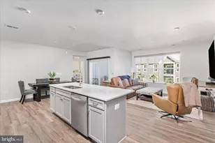 19 Artemisia Wy, Stafford, VA 22554 - Photo 6