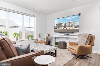 19 Artemisia Way #301, Stafford, VA 22554 - Photo 10