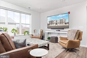 19 Artemisia Wy, Stafford, VA 22554 - Photo 10