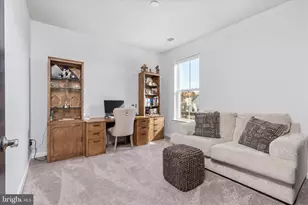 19 Artemisia Wy, Stafford, VA 22554 - Photo 18