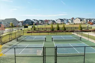 19 Artemisia Wy, Stafford, VA 22554 - Photo 42