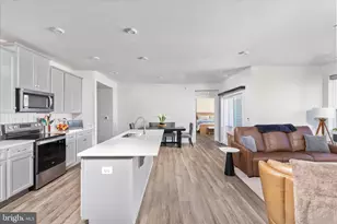 19 Artemisia Wy, Stafford, VA 22554 - Photo 8