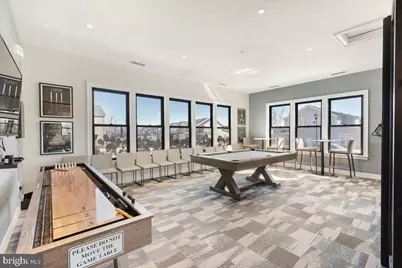 19 Artemisia Way #301, Stafford, VA 22554 - Photo 40