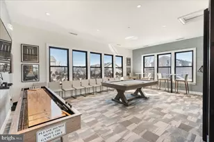 19 Artemisia Wy, Stafford, VA 22554 - Photo 40