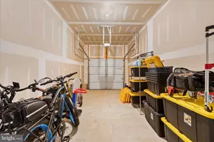 19 Artemisia Wy, Stafford, VA 22554 - Photo 24