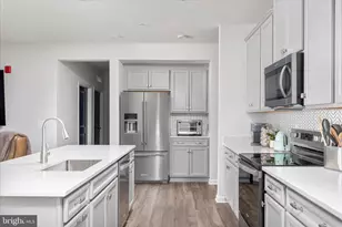 19 Artemisia Wy, Stafford, VA 22554 - Photo 4