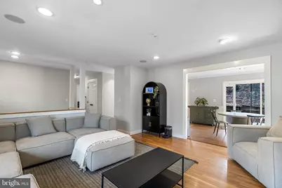 108 Columbus Cove, Stafford, VA 22554 - Photo 8