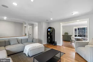 108 Columbus Cove, Stafford, VA 22554 - Photo 8