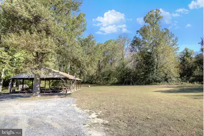 108 Columbus Cove, Stafford, VA 22554 - Photo 34