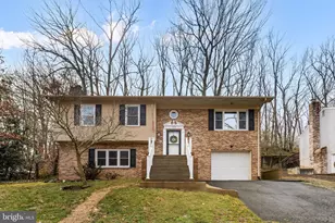 108 Columbus Cove, Stafford, VA 22554 - Photo 22