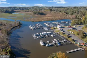 108 Columbus Cove, Stafford, VA 22554 - Photo 26