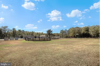 108 Columbus Cove, Stafford, VA 22554 - Photo 38