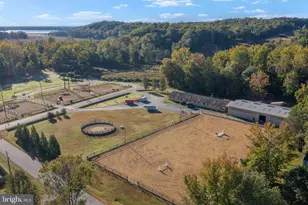 108 Columbus Cove, Stafford, VA 22554 - Photo 42