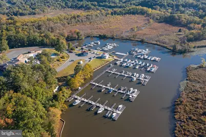 108 Columbus Cove, Stafford, VA 22554 - Photo 24