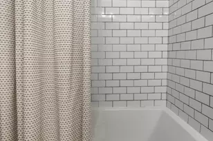 108 Columbus Cove, Stafford, VA 22554 - Photo 14