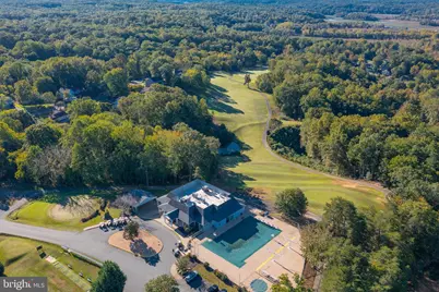 108 Columbus Cove, Stafford, VA 22554 - Photo 30