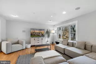 108 Columbus Cove, Stafford, VA 22554 - Photo 6